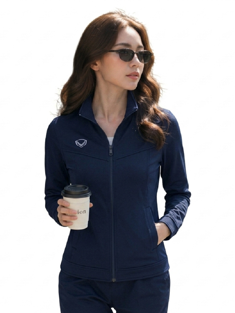 Navy.png