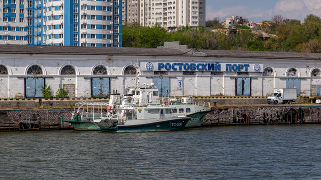 IMG 0474.jpg