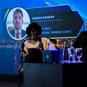 IMG 9058