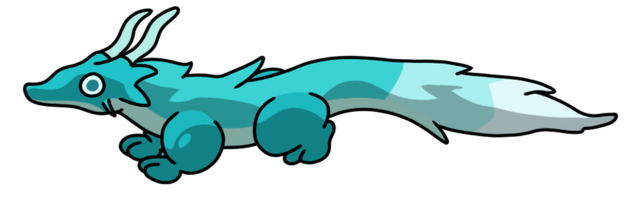 Brightwolf.png