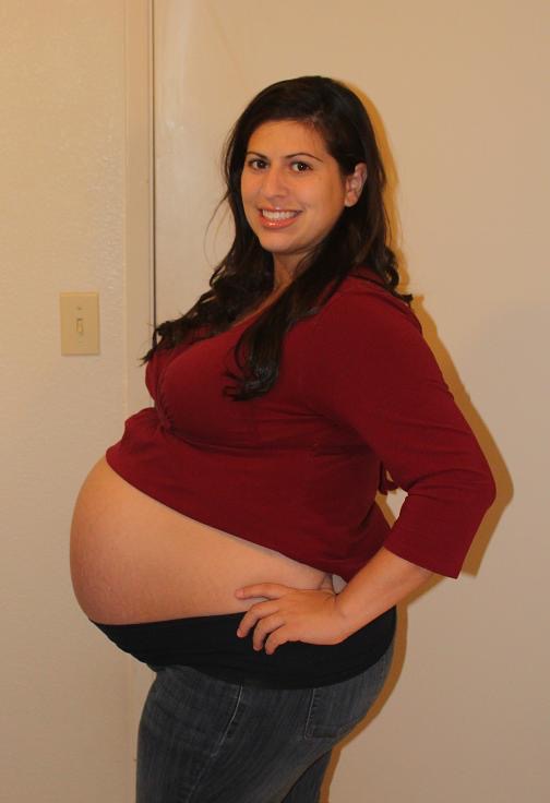 36-weeks-2.jpg
