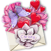 Christy 5074A