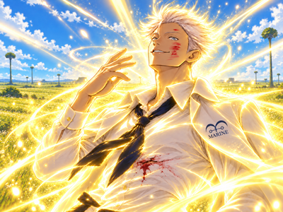 [Imagen: e930d505-3f57-4eec-8ddc-7af30668efcf.png]
