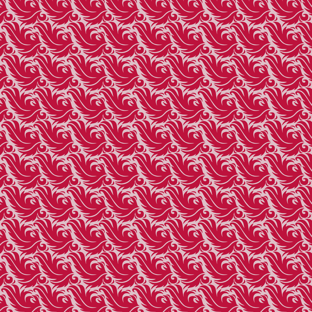 04.png