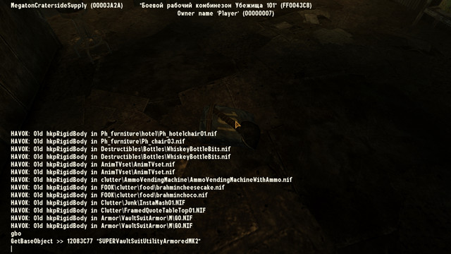 Screen-Shot8