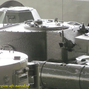 IMG-0456