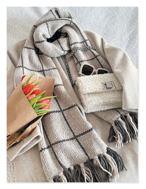 0125