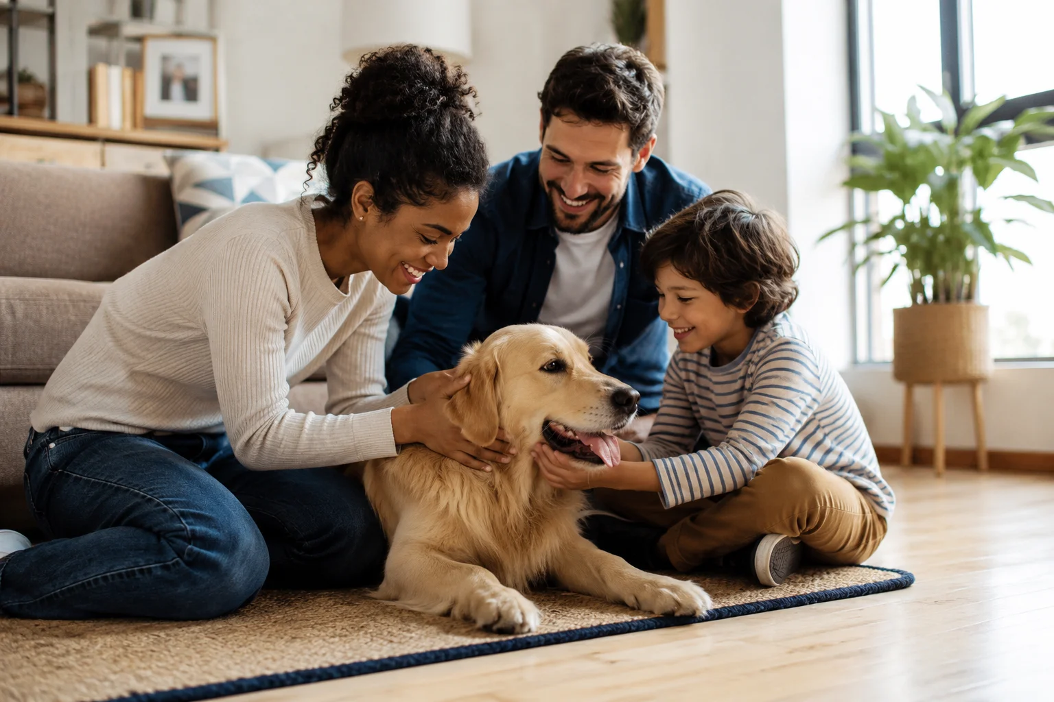 Seguro Pet Patrim Seguros