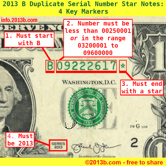 2013b info 04