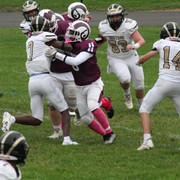 IMG-8057