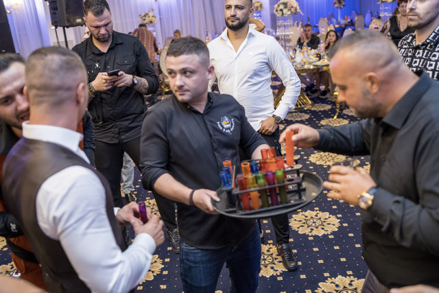 MRM-Events1737