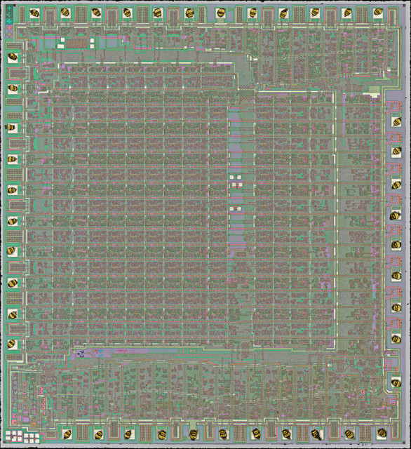 587IK3.jpg
