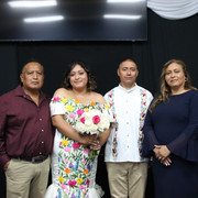IMG-5064