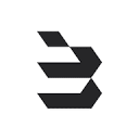 Blacklyte Inc logo