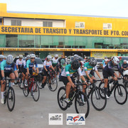 IMG-0060