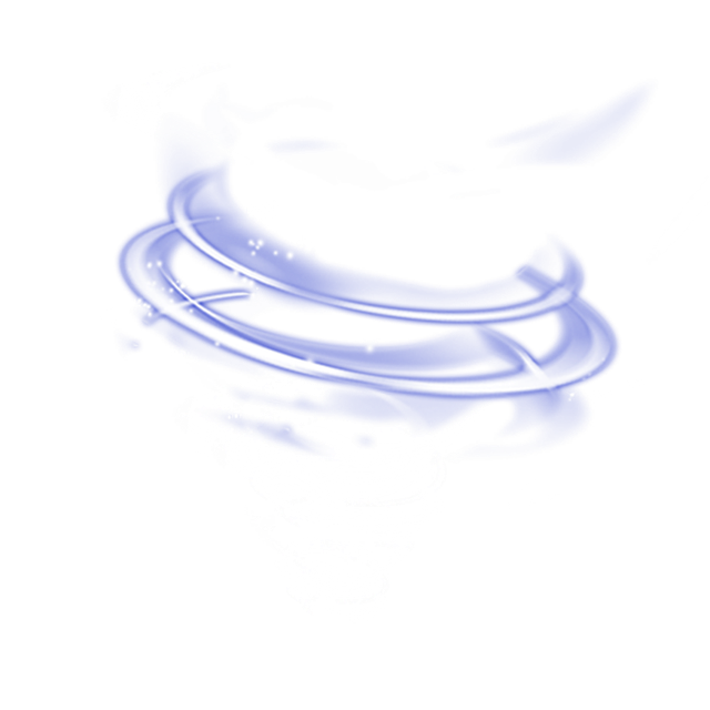 4444454558-2