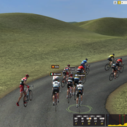 PCM0119