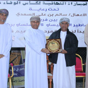 IMG 4971
