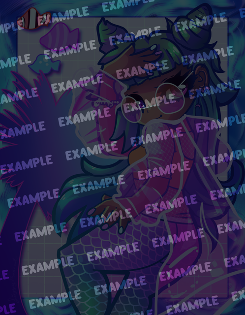 Seapunk example.png