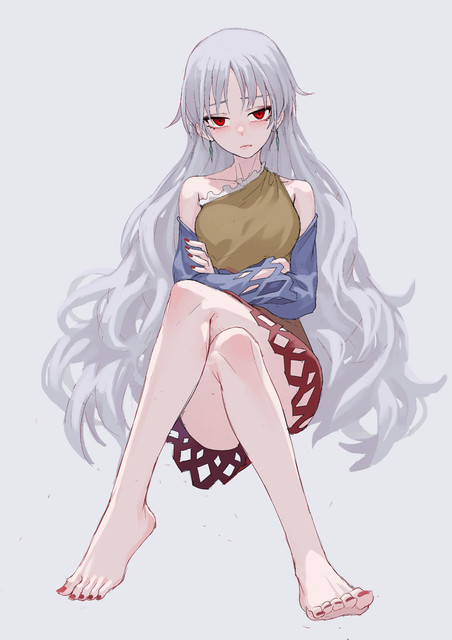 27