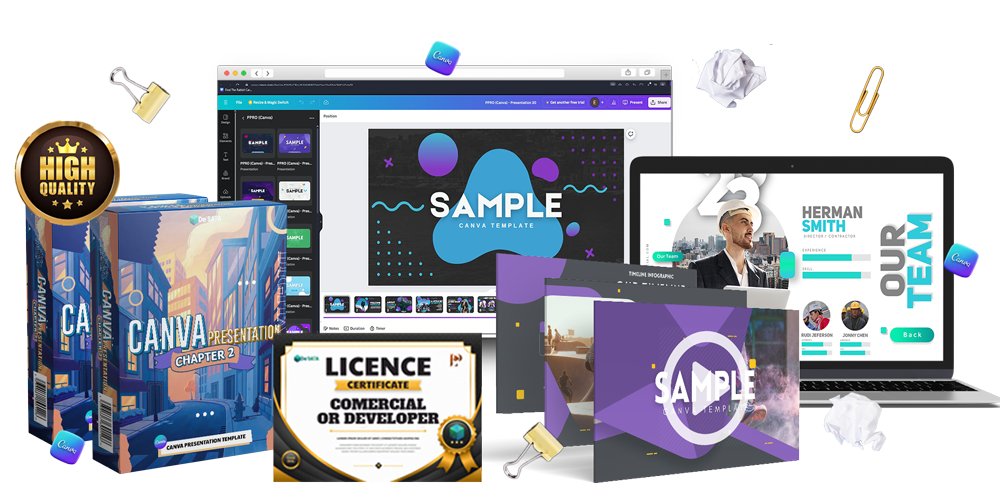 [Image: Canva-Presentation-Mockup-Preview-with-c...pter-2.png]