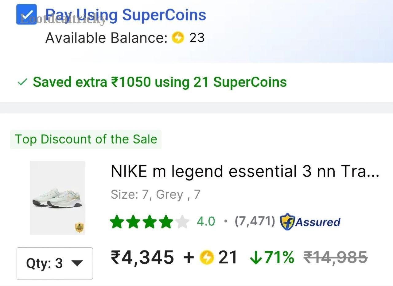 Loot Grabfast Lootthis | Limited Time Loot Offer Loot Grabfast Lootthis | Limited Time Loot Offer