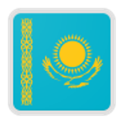 Kazakhstan