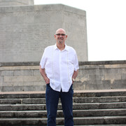 IMG-5641