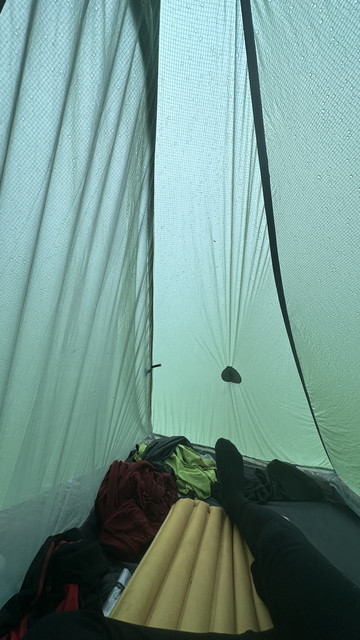 IMG 4483.jpg
