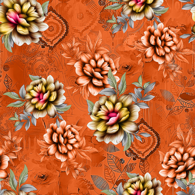 shutterstock 2583392117.jpg