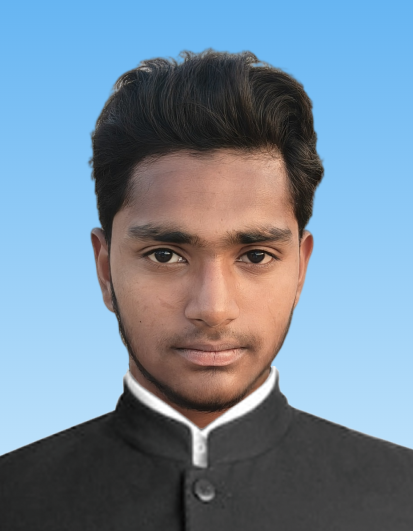 Anzar Nandoliya