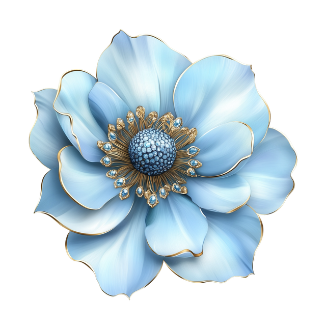 ae5bc078223f73ecfb344c08729ddcd6.png