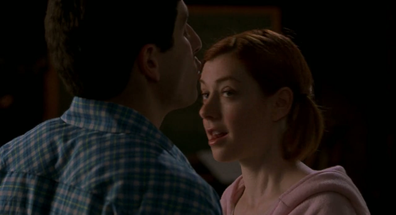 American Pie 2 Screenshot