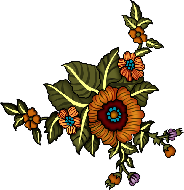 0aa037b33d8f7f99fe8b7339c17bbdf8.png