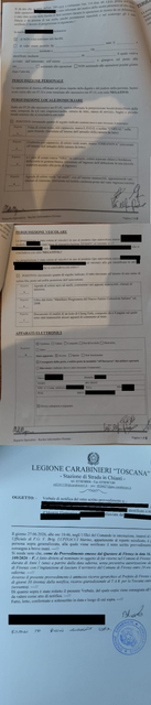 Binder1