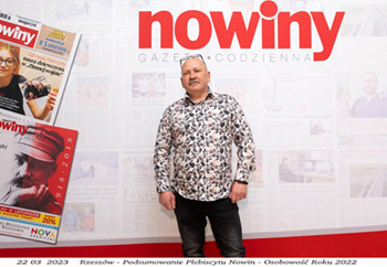nowiny 1 350.jpg