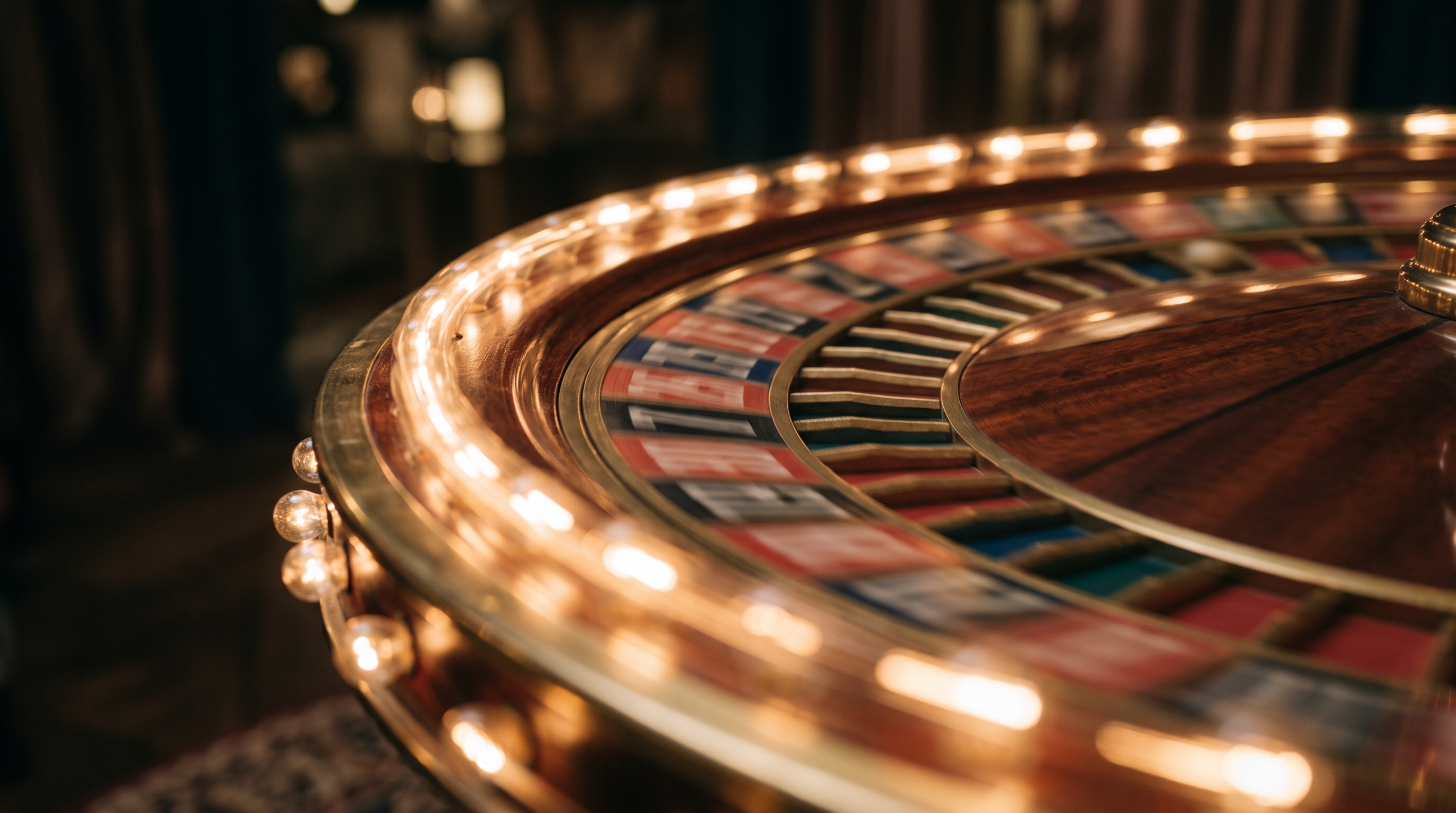 Dragonia casino : une nouvelle manière de jouer, l'ancien état d'esprit