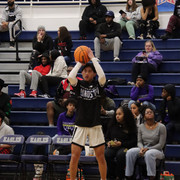 IMG-0253