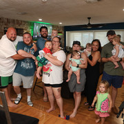 IMG-7462