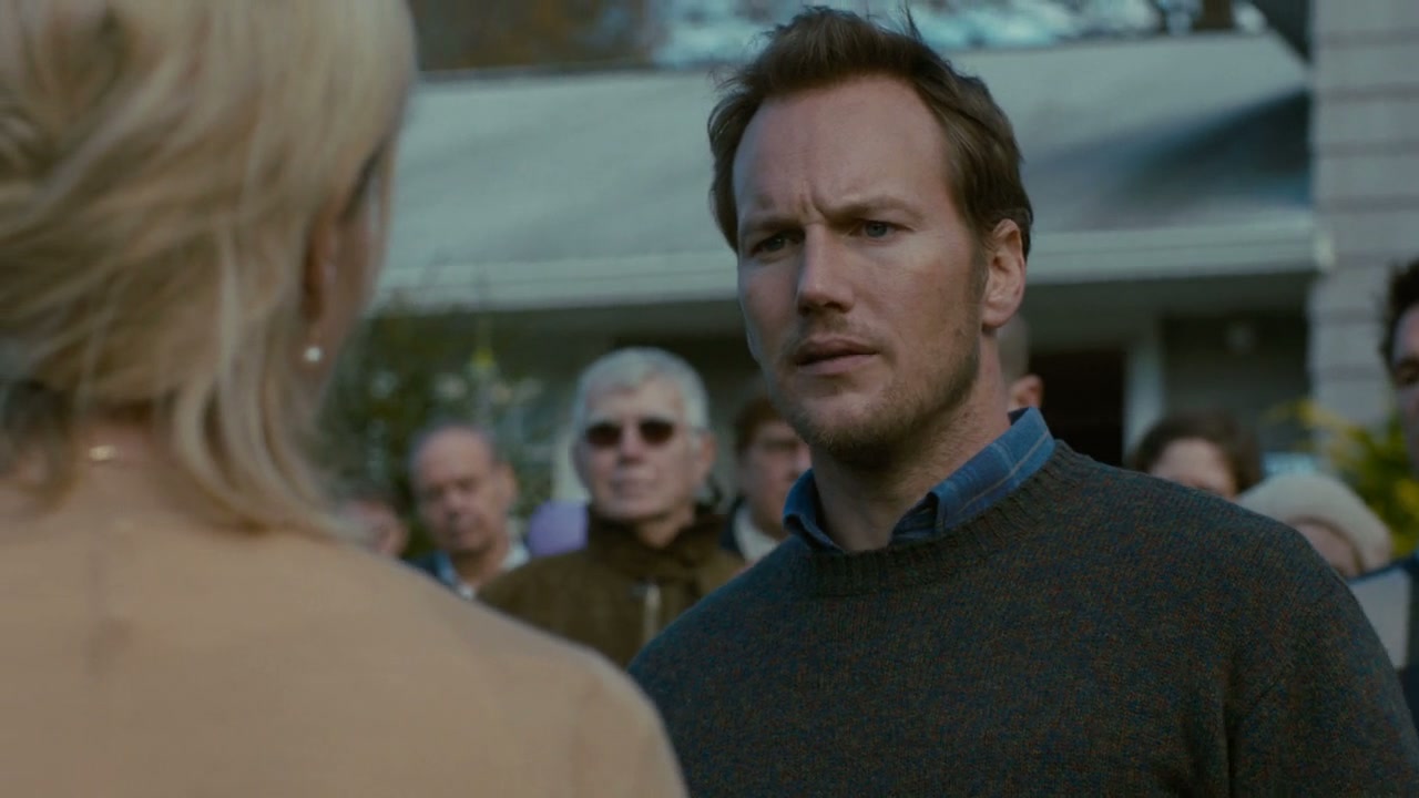 Young Adult Screenshot