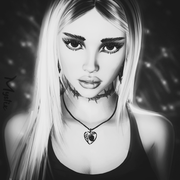 Mystix