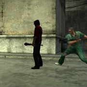Manhunt-2-PC-Extended-Kills-with-Static-Camera-342