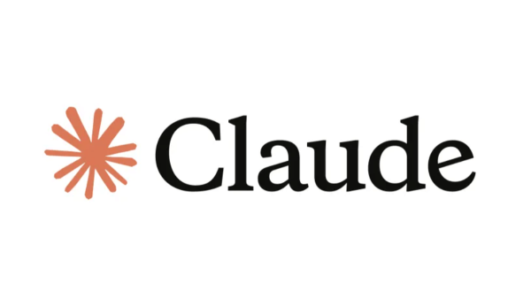 Claude Code
