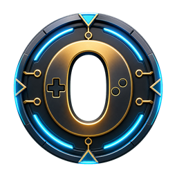 Token Icon