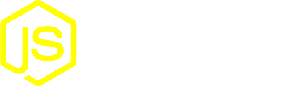 SITUS JATISLOT