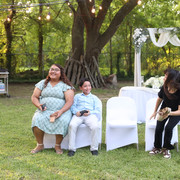 IMG 0627