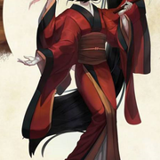 Mantid-Woman.png
