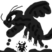 DLCSprites87