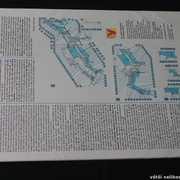 IMG-1401