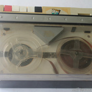 IMG-5233